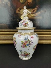 Bellissimo vaso classico usato  Roma
