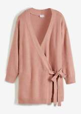 Neu wickel jacke gebraucht kaufen Neu wickel jacke gebraucht kaufen  Deutschland