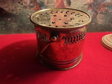 Art populaire ancienne d'occasion Art populaire ancienne d'occasion  Thônes