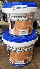 roof sealant for sale roof sealant for sale VERWOOD