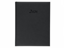 Buchkalender wochenplaner 2026 gebraucht kaufen  Anklam-Umland l