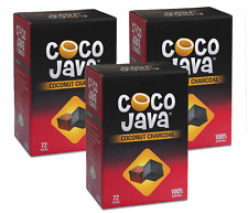 Pack 216 pcs for sale  Chicago