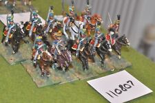 25mm napoleonic austrian for sale  DERBY