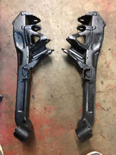 Refurb rear suspension for sale  HARROW