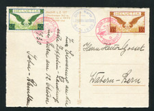 Zeppelin 1930 127 for sale  Hawk Point