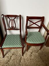 Three hands corp for sale  Seymour