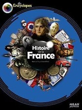 Histoire france pince gebraucht kaufen  Berlin