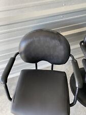 Beauty salon hairstyling for sale  Conway