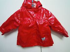 Cire impermeable coupe d'occasion  Villeneuve-sur-Yonne