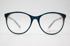 Brille esprit et17530 gebraucht kaufen  Berlin