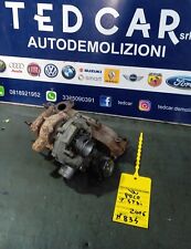 Turbina volkswagen polo usato  Villa Literno