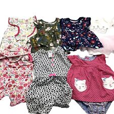 Girls summer clothing for sale  Fresh Meadows