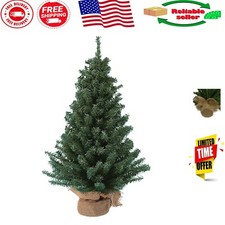 Decorate home inch for sale  Brockport