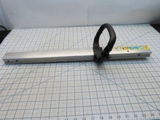 Stihl 4604 760 for sale  Cottonwood