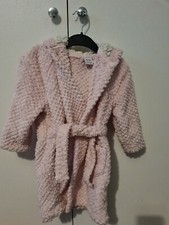 Baby girls pink for sale  SEVENOAKS