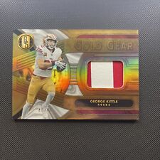 2024 panini gold for sale  ANDOVER