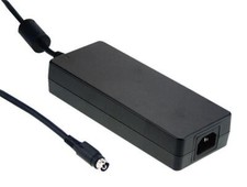 Power supply 24v for sale  UK