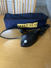 Milenco aero iii for sale  KIDLINGTON