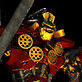 Mechwarrior 004 costs for sale  Nebo