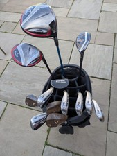 Used right hand for sale  LEEDS