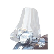 Parabrezza isotta cls usato Parabrezza isotta cls usato  Italia