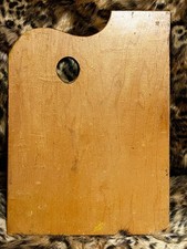 Vtg used wooden for sale  Clackamas