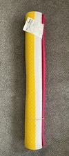 Nwot ikea sommar for sale  DERBY