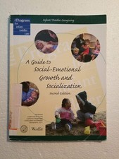 Infant toddler caregiving for sale  Denver
