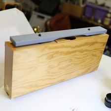 xylophon sonor gebraucht kaufen xylophon sonor gebraucht kaufen Weißenburg i.Bay.