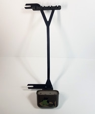 Vintage hoyt usa for sale  Escanaba