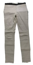Helmut lang 100 for sale  Fleetwood