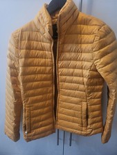 Zara size jellow for sale  LONDON