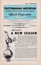 Tottenham hotspur official for sale  WATERLOOVILLE