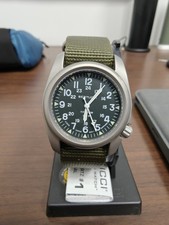bertucci watch for sale  Wadesville