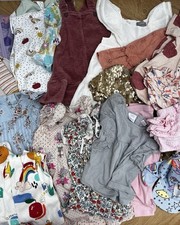Girls large month for sale  MANCHESTER