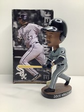 Chicago white sox for sale  Streamwood