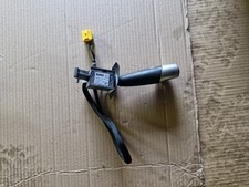 Daf 106 steering for sale Daf 106 steering for sale  DONCASTER