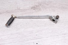Schaltpedal schalthebel fußpe gebraucht kaufen  Trebbin