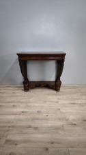 81537 antica console usato  Bracciano