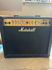 marshall jmp1 for sale marshall jmp1 for sale BIRMINGHAM