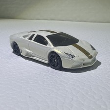 Loose hot wheels for sale  READING