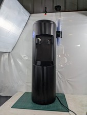 Water bottle cooler for sale  HEREFORD