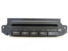 Chargeur chrysler sebring d'occasion  Saint-Lizier