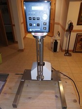 high shear mixer for sale high shear mixer for sale Oak Forest