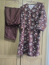 Asian indian pakistani for sale  EDINBURGH