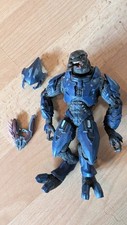 Mcfarlane toys halo for sale  RUGBY