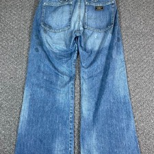 Polo ralph lauren for sale  Watertown