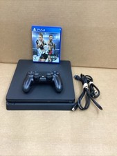 Sony playstation ps4 for sale  Fort Lauderdale