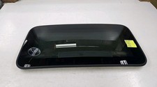 Teto solar Infiniti JX35 QX60 vidro Moonroof fabricante de equipamento original 2013 2014 2015 2016-2020 comprar usado  Enviando para Brazil
