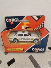 Corgi junior jaguar for sale  FLEETWOOD